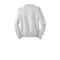 JERZEES® Super Sweats® NuBlend® Crewneck Sweatshirt